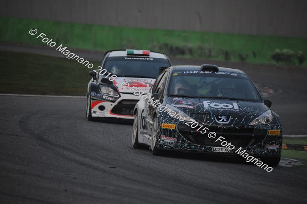 DSC_1181.JPG